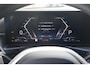 BMW 3-Serie Touring (g21) 330e M-Sport 292pk | LED | Sfeer | Trekhaak | Camera | Stoelverwarming | Leder