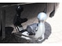 BMW 3-Serie Touring (g21) 330e M-Sport 292pk | LED | Sfeer | Trekhaak | Camera | Stoelverwarming | Leder