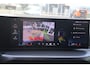 BMW 3-Serie Touring (g21) 330e M-Sport 292pk | LED | Sfeer | Trekhaak | Camera | Stoelverwarming | Leder