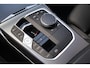 BMW 3-Serie Touring (g21) 330e M-Sport 292pk | LED | Sfeer | Trekhaak | Camera | Stoelverwarming | Leder