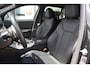 BMW 3-Serie Touring (g21) 330e M-Sport 292pk | LED | Sfeer | Trekhaak | Camera | Stoelverwarming | Leder