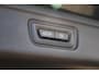 BMW 3-Serie Touring (g21) 330e M-Sport 292pk | LED | Sfeer | Trekhaak | Camera | Stoelverwarming | Leder