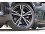 BMW 3-Serie Touring (g21) 330e M-Sport 292pk | LED | Sfeer | Trekhaak | Camera | Stoelverwarming | Leder