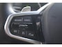 BMW 3-Serie Touring (g21) 330e M-Sport 292pk | LED | Sfeer | Trekhaak | Camera | Stoelverwarming | Leder