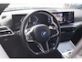 BMW 3-Serie Touring (g21) 330e M-Sport 292pk | LED | Sfeer | Trekhaak | Camera | Stoelverwarming | Leder