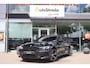 BMW 3-Serie Touring (g21) 330e M-Sport 292pk | LED | Sfeer | Trekhaak | Camera | Stoelverwarming | Leder