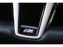 BMW 3-Serie Touring (g21) 330e M-Sport 292pk | LED | Sfeer | Trekhaak | Camera | Stoelverwarming | Leder
