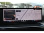 BMW 3-Serie Touring (g21) 330e M-Sport 292pk | LED | Sfeer | Trekhaak | Camera | Stoelverwarming | Leder