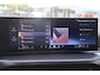 BMW 3-Serie Touring (g21) 330e M-Sport 292pk | LED | Sfeer | Trekhaak | Camera | Stoelverwarming | Leder