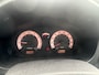 Kia Picanto 1.1 X-tra Automaat+Airco Km NAP
