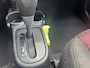 Kia Picanto 1.1 X-tra Automaat+Airco Km NAP