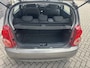 Kia Picanto 1.1 X-tra Automaat+Airco Km NAP