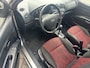 Kia Picanto 1.1 X-tra Automaat+Airco Km NAP