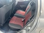 Kia Picanto 1.1 X-tra Automaat+Airco Km NAP