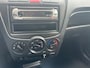 Kia Picanto 1.1 X-tra Automaat+Airco Km NAP