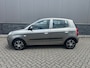 Kia Picanto 1.1 X-tra Automaat+Airco Km NAP