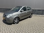 Kia Picanto 1.1 X-tra Automaat+Airco Km NAP