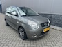 Kia Picanto 1.1 X-tra Automaat+Airco Km NAP