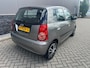 Kia Picanto 1.1 X-tra Automaat+Airco Km NAP