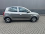 Kia Picanto 1.1 X-tra Automaat+Airco Km NAP