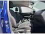 SEAT Ibiza 1.0 TSI FR Business Intense