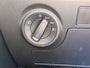SEAT Ibiza 1.0 TSI FR Business Intense