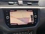 SEAT Ibiza 1.0 TSI FR Business Intense