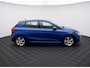 SEAT Ibiza 1.0 TSI FR Business Intense