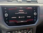 SEAT Ibiza 1.0 TSI FR Business Intense