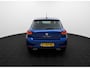 SEAT Ibiza 1.0 TSI FR Business Intense