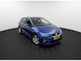 SEAT Ibiza 1.0 TSI FR Business Intense