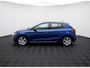 SEAT Ibiza 1.0 TSI FR Business Intense