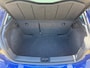 SEAT Ibiza 1.0 TSI FR Business Intense