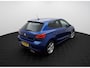 SEAT Ibiza 1.0 TSI FR Business Intense