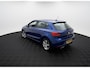 SEAT Ibiza 1.0 TSI FR Business Intense