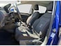 SEAT Ibiza 1.0 TSI FR Business Intense