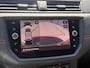 SEAT Ibiza 1.0 TSI FR Business Intense