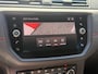SEAT Ibiza 1.0 TSI FR Business Intense