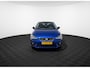 SEAT Ibiza 1.0 TSI FR Business Intense