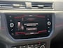 SEAT Ibiza 1.0 TSI FR Business Intense