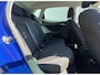 SEAT Ibiza 1.0 TSI FR Business Intense