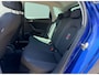 SEAT Ibiza 1.0 TSI FR Business Intense
