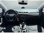 SEAT Ibiza 1.0 TSI FR Business Intense