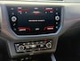 SEAT Ibiza 1.0 TSI FR Business Intense
