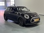 MINI Cooper 3-Deurs 1.5 Business Edition ✅ Navigatie ✅ sportstoelen ✅ LED UK achterlicht