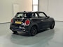 MINI Cooper 3-Deurs 1.5 Business Edition ✅ Navigatie ✅ sportstoelen ✅ LED UK achterlicht