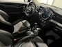 MINI Cooper 3-Deurs 1.5 Business Edition ✅ Navigatie ✅ sportstoelen ✅ LED UK achterlicht
