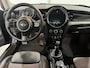 MINI Cooper 3-Deurs 1.5 Business Edition ✅ Navigatie ✅ sportstoelen ✅ LED UK achterlicht
