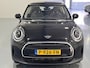 MINI Cooper 3-Deurs 1.5 Business Edition ✅ Navigatie ✅ sportstoelen ✅ LED UK achterlicht