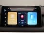 MG EHS 1.5 TGDI Luxury | Panoramadak | Leder | Stoelverwarming | Carplay |
